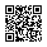 XZM2CYK45S QRCode