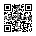 XZM2CYK45WT-9 QRCode