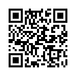 XZM2CYK45WT QRCode