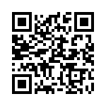 XZM2CYK55W-1 QRCode