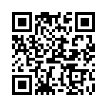 XZM2DG45W-2 QRCode