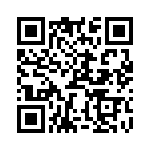 XZM2DG55W-3 QRCode