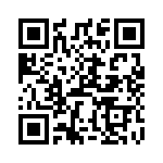 XZM2DG67S QRCode