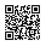 XZM2DG74W QRCode