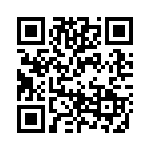 XZM2DG78W QRCode