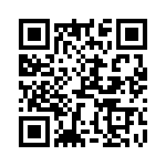 XZM2DG89S-1 QRCode