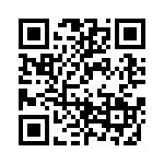 XZM2DG96FS QRCode