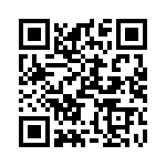 XZM2MOK45S-9 QRCode