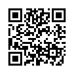 XZMDH160S QRCode