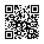 XZMDK45S QRCode