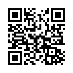 XZMDK45WT-9 QRCode