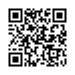 XZMDK50W-2 QRCode