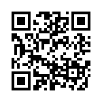 XZMDK53W-1 QRCode