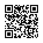 XZMDK55W-3 QRCode