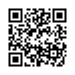 XZMDK55W-A2 QRCode