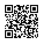 XZMDK55W-A2RT QRCode