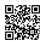 XZMDK67S QRCode