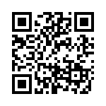 XZMDK74W QRCode