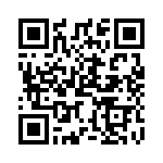 XZMDK81FS QRCode