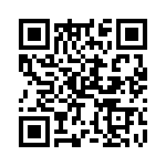 XZMDKCBD57W QRCode