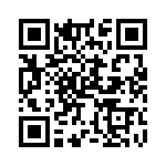 XZMDKCBD62W-1 QRCode