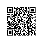 XZMDKCBDDG45S-9 QRCode