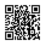 XZMDKT53W-6 QRCode
