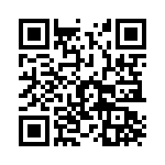 XZMDKVG45WT QRCode