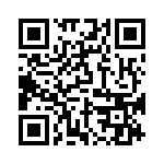 XZMDKVG56W QRCode