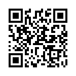 XZMDR155W QRCode