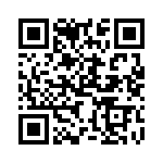 XZMDR68W-3 QRCode