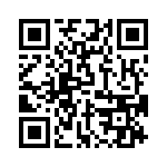 XZMGUR53W-9 QRCode