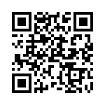 XZMOK53W-8 QRCode