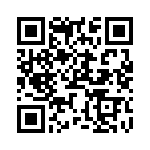 XZMOK55W-1 QRCode