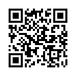 XZMOK60W QRCode