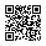 XZMOK68W-2 QRCode