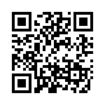 XZMOK78W QRCode