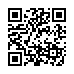 XZMOK79W QRCode