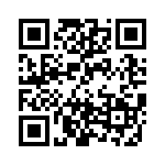 XZMOK80S-2HTA QRCode