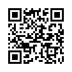 XZMOK87W QRCode