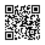 XZMOR155W QRCode