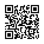 XZMYH160S QRCode
