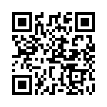 XZMYK105S QRCode