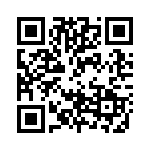 XZMYK45WT QRCode