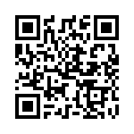 XZMYK48WA QRCode