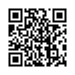 XZMYK53W-1 QRCode