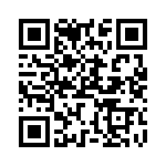 XZMYK55W-3 QRCode