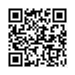 XZMYK67S QRCode