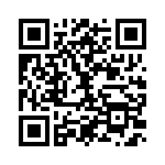 XZMYK74W QRCode