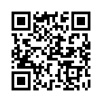 XZMYK79W QRCode